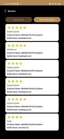 Allison James Allison James