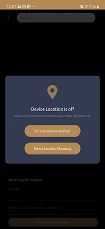 Allison James Allison James