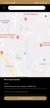 Allison James Allison James