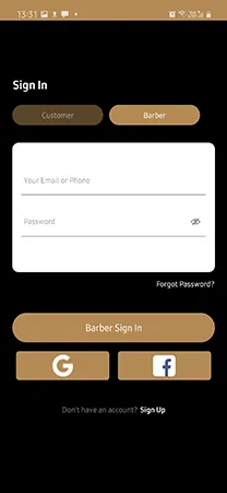 Allison James Allison James