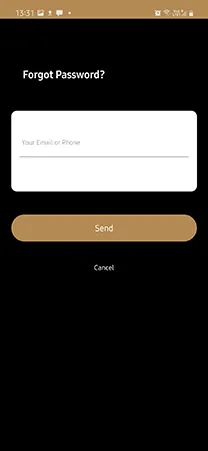 Allison James Allison James