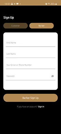 Allison James Allison James