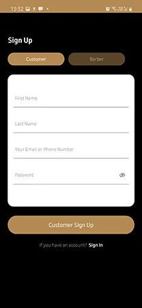 Allison James Allison James
