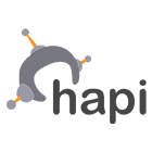 Hapi