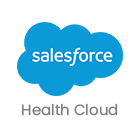 Health Cloud