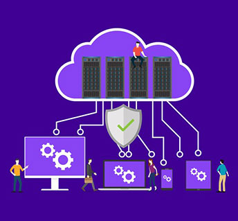 Heroku Cloud Services