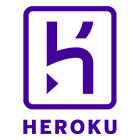 Heroku