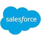 salesforce Developer - Fexle