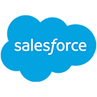 Salesforce