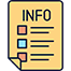 Discuss project details