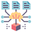 Select the hiring model