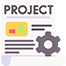 Start with project