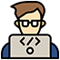 Developers for SMBs