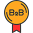 Developers for B2B/B2C