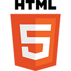 HTML5 - Fexle HTML5 - Fexle