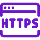 HTTP/S