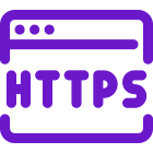 HTTP/S HTTP/S