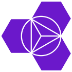 IBM Bluemix IBM Bluemix