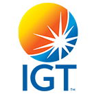 IGT