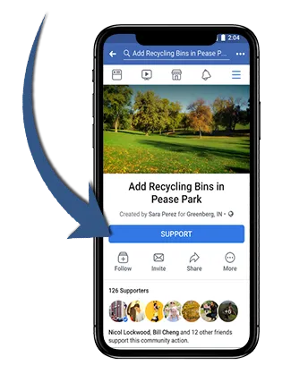Build & Convert Your Social Followers Build & Convert Your Social Followers