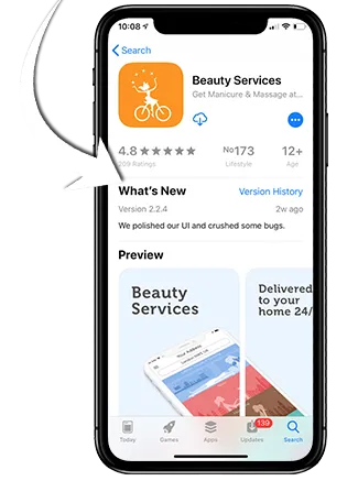 App Store Optimization for better Result App Store Optimization for better Result