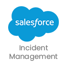 Incident Management
