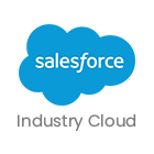 Industry Cloud