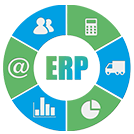 ERP Integration