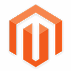 Magento