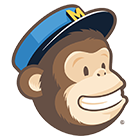 MailChimp