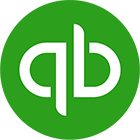 Quickbooks