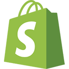 Shopify