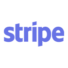 Stripe