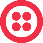 Twilio