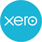 XERO