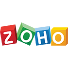 Zoho