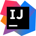 IntelliJ