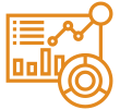 Interactive Dashboards Interactive Dashboards