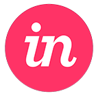 InVision