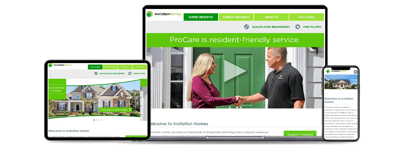 Hire dedicated designers & developers in India, USA - Fexle