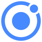 ionic - Fexle ionic - Fexle