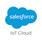 IoT Cloud