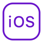 iOS iOS
