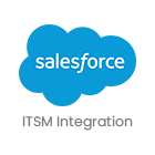 ITSM Integration
