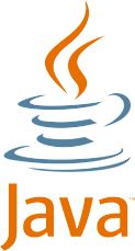 Java Logo