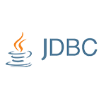 Java Database Connectivity