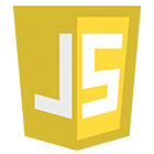 Javascript