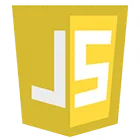 JavaScript