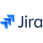 Jira