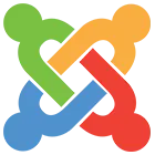Joomla - Fexle Joomla - Fexle